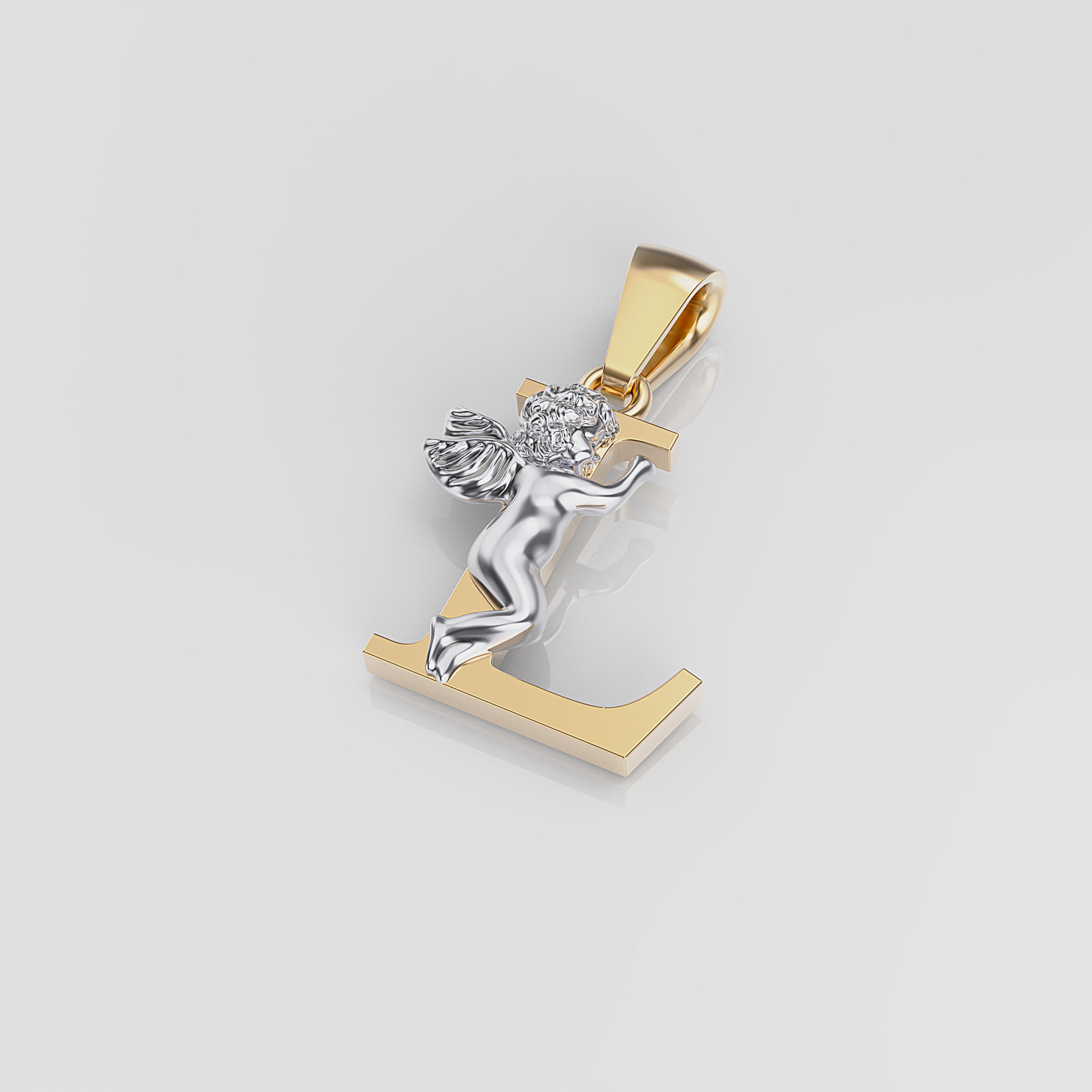 https://www.goldiam.easystockhosting.com/sites/default/files/pendant-letter-l-3d-model-stl-3dm%20%281%29.jpg